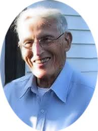 Ray Campbell Noddin Obituary September 29, 2017