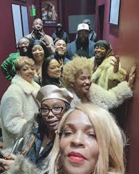 H I G H T O W E R (@goodhight) • Instagram photos and videos