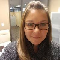 Steve Irlbeck Email & Phone Number