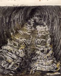 Image result for henry moore