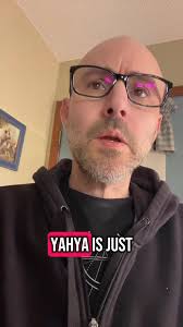 How Old Is Yahia in Real Life 2025 in English