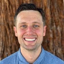 Kyle Spaulding's Instagram, Twitter & Facebook