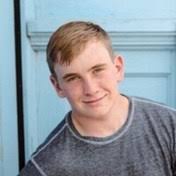 Ingels Family Obituaries