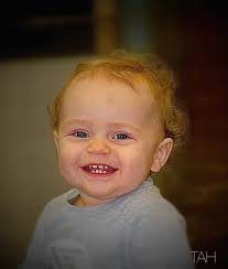 Portrait Collage, 2019, Illinois, North Carolina, Oklahoma, Kansas