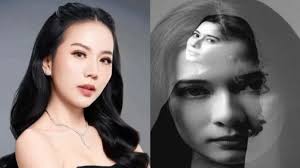 Sederet Artis dan Selebgram Cantik Bongkar Perselingkuhan Suami: Iris  Wullur Hingga Agnes Jennifer
