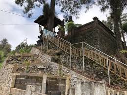 Call center wisata ranu pane. Danau Ranu Pane Lumajang Indonesia Review Tripadvisor