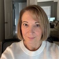 80+ "Strachan" profiles