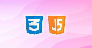 手軽に実装！Webサイトにアニメーションを加えられるCSS＆JavaScriptライブラリー | Webクリエイターボックス