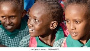 Kenya Little's Instagram, Twitter & Facebook