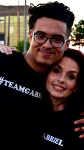 Even though this dish didn’t place, it doesn’t matter. In that moment, I  wasn’t cooking for anyone but my mom. I miss those moments of excitement  when I would take something from our meals together ...