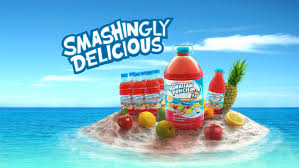 Log in to comment on this commercial. Smartsource Ca Coupon Offer Save 1 00 On Any One 6 Pack Of Hawaiian Punch Canadian Freebies Coupons Deals Bargains Flyers Contests Canada