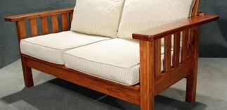 Savanna Wood Zimbabwe Tables Home And Office Hardwood Furniture