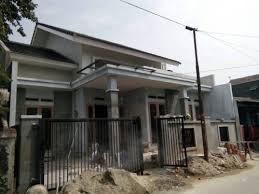 Jangan tunda renovasi atap rumah. Biaya Membangun Rumah Per M2 Tahun 2019 Desain Rumah Online