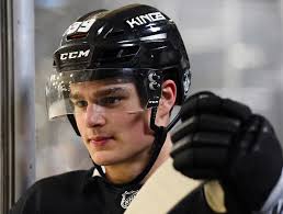 Catching Up with the 2019 Draft Class