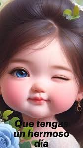 Reyna Trejo (reynasanjuan24)