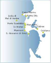 Tanto per capire quando indietro la sardegna è rispetto alle altre regioni, nel 2018 padova ha più di 180 km di piste ciclabili ogni 100 kmq, il dato più alto in italia. Agriturismo Sa Roia Traversa A Soli 2 Km Dal Mare