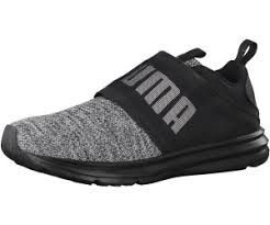 We did not find results for: Puma Enzo Strap Knit Wmn Ab 59 95 Preisvergleich Bei Idealo De