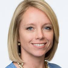 Randy Byerly Email & Phone Number