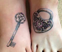 But with so many different types of creative and unique tattoos, it can be tough choosing the perfect artwork. 37 Mom Tattoos That Will Fill Your Heart