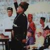 Dato' seri mohd najib bin tun abdul razak. 1
