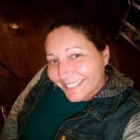 40+ "Stacey Burch" profiles