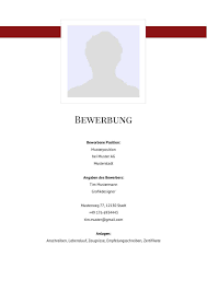 We did not find results for: Werthaltigkeitsbescheinigung Muster Werthaltigkeitsbescheinigung Muster Beispiel Fuer Ellipse