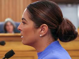 Miami-Dade commissioners delay incinerator vote over Medley