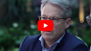 An Intellectual Faith featuring Eric Metaxas — Dinner Conversations