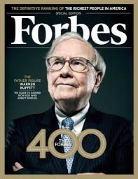 Image result for WARREN BUFFETT