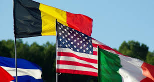 Under italian citizenship laws, you. Is Dual Citizenship Allowed In The United States Lls