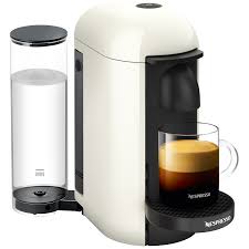 We did not find results for: Vertuoplus Cherry Red Best Vertuo Espresso Machine Nespresso Usa