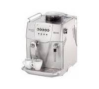 Maybe you would like to learn more about one of these? Saeco Incanto Classic Im Test Testberichte De Note