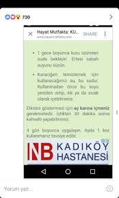 Saglikli Yasam Panosundaki Pin