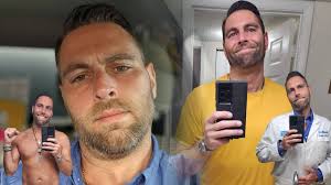 Robin Hartman Chat Logs