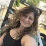 Christina Digiorgio's Instagram, Twitter & Facebook