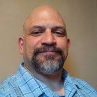 9 "Vincent Ditta" profiles