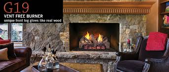 Check spelling or type a new query. Peterson Gas Logs Real Fyre Logs Peterson Vented Gas Logs Peterson Vent Free Gas Logs Peterson Fire Logs