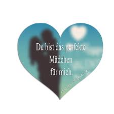 Du Bist Mein Lieblingsperson In Der Welt Liebesstatus Liebes Zitate Liebe Spruch
