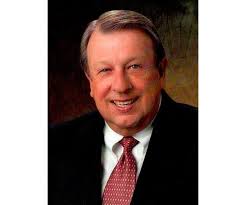 Wilton Marshall Obituary (1942