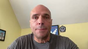 Top Hatch Rescues Fail Without This Triple Redundancy Safety System