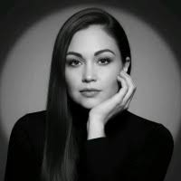 100+ "Jo Chacon" profiles