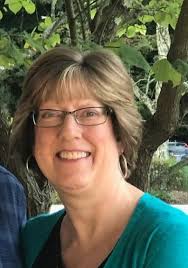 Obituary for Mary E. (Schumm) Lucius