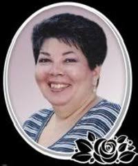 Obituary of Ernestine Rita MaGee