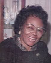 Obituary information for Evelyn 'Honey' R. (King) McRae