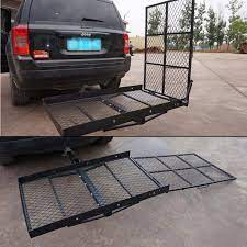 We did not find results for: Orion Motor Tech Foldable Electric Wheelchair Hitch Carrier Mobility Scooter Folding Loading Ramp Walmart Com Walmart Com