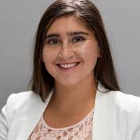 300+ "Sarah-kay" profiles