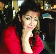 Karen E. Finnegan Obituary October 22, 2022