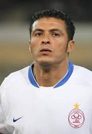 مشاركة المنتخب الليبي في الدورة الثالثة لكأس العرب بغداد 1966 الدور الأول  ليبيا