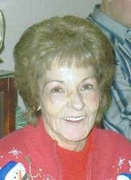 Trudy Rhoades Miller (1932-2008)
