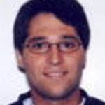 Dr. Avron Marcus, MD, Plastic Surgery